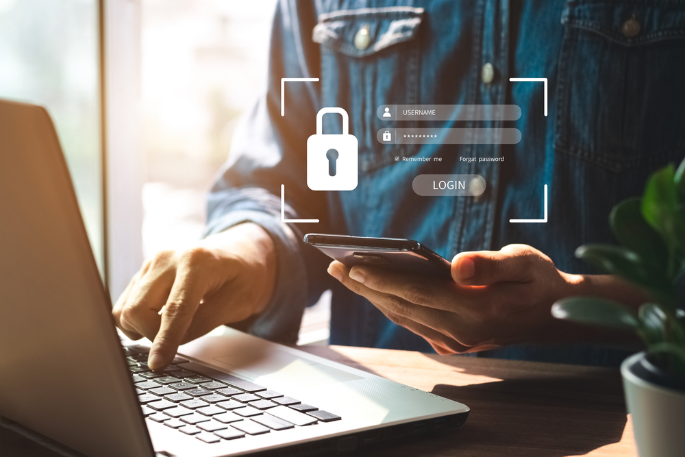 Information Security Studies image